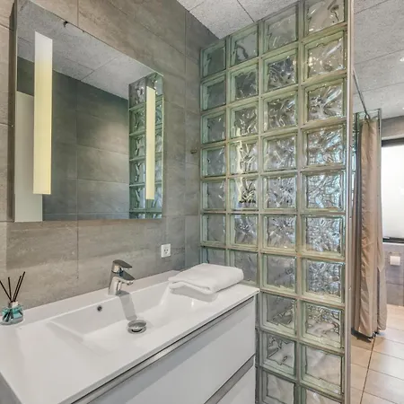 Large, Completely Renovated Activity House With Wilderness Bath And Outdoor Sauna Ulfborg