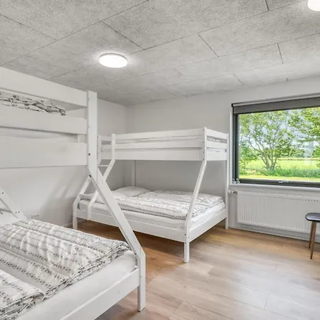 Large, Completely Renovated Activity House With Wilderness Bath And Outdoor Sauna Сasa de vacaciones *