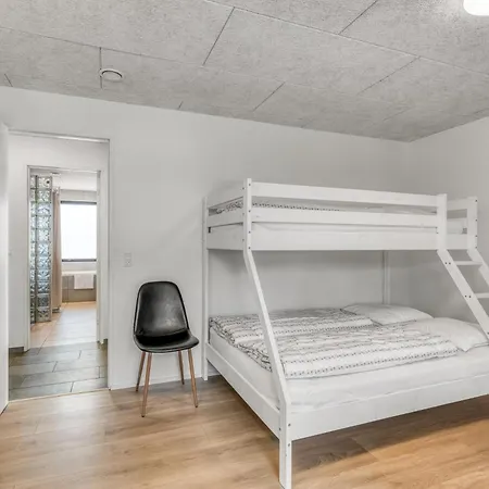 Large, Completely Renovated Activity House With Wilderness Bath And Outdoor Sauna *